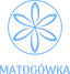 Matogówka