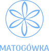 Matogówka